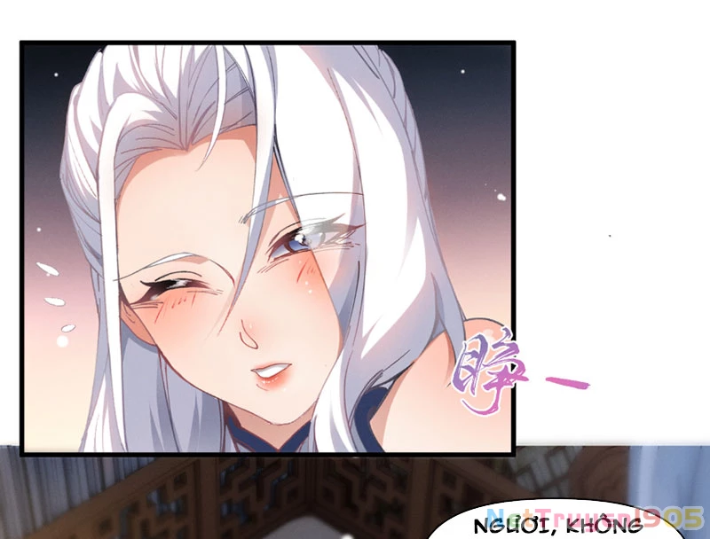 Kẻ Thù Của Ta Lại Thành Đạo Lữ Chapter 1 - 180