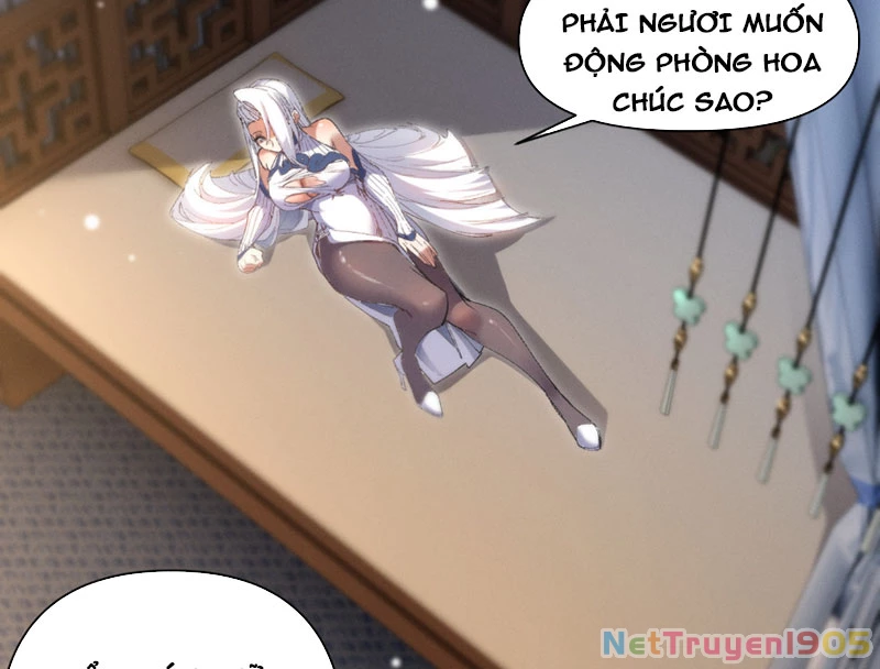 Kẻ Thù Của Ta Lại Thành Đạo Lữ Chapter 1 - 181