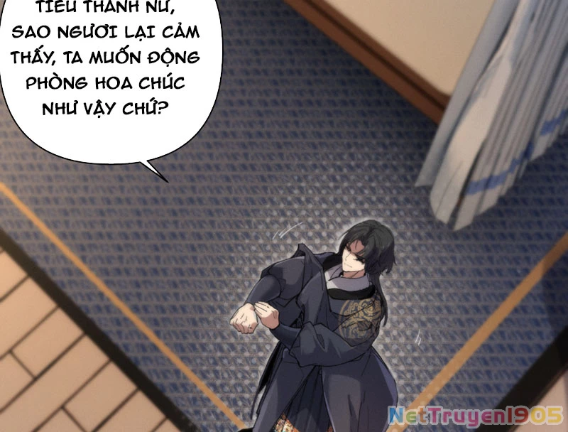 Kẻ Thù Của Ta Lại Thành Đạo Lữ Chapter 1 - 182
