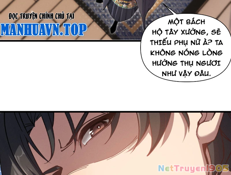 Kẻ Thù Của Ta Lại Thành Đạo Lữ Chapter 1 - 183