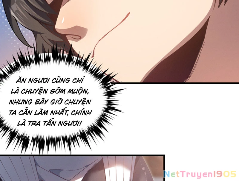 Kẻ Thù Của Ta Lại Thành Đạo Lữ Chapter 1 - 184