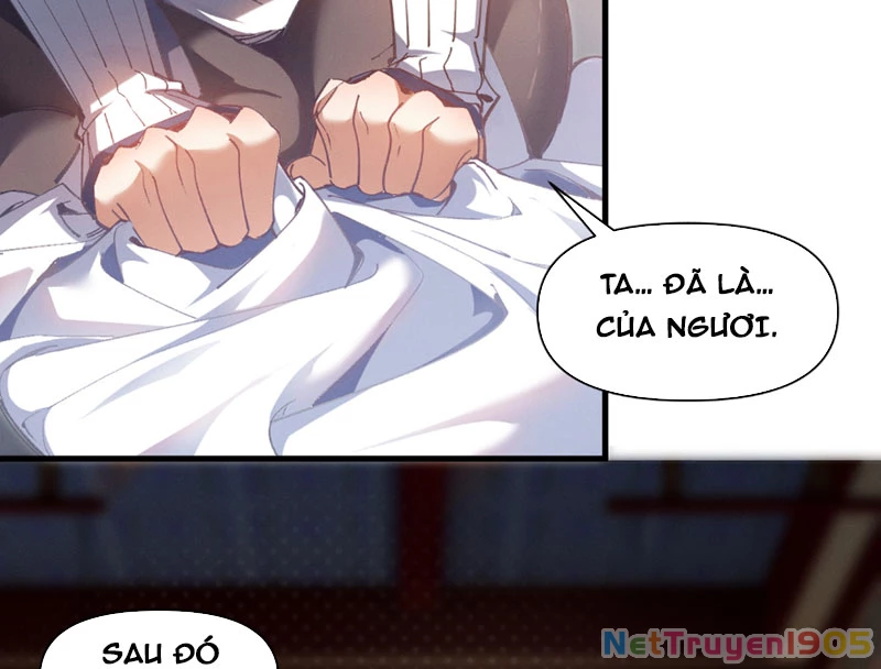 Kẻ Thù Của Ta Lại Thành Đạo Lữ Chapter 1 - 185