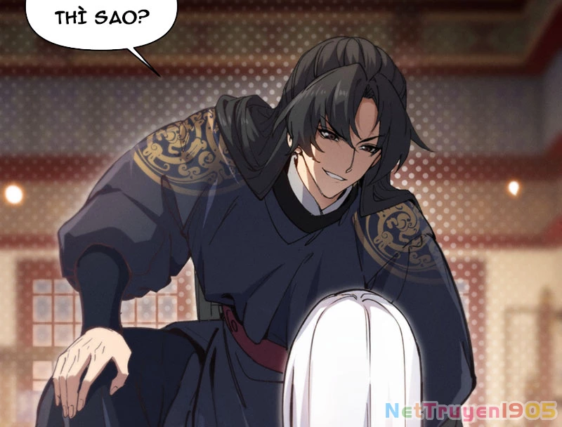 Kẻ Thù Của Ta Lại Thành Đạo Lữ Chapter 1 - 186