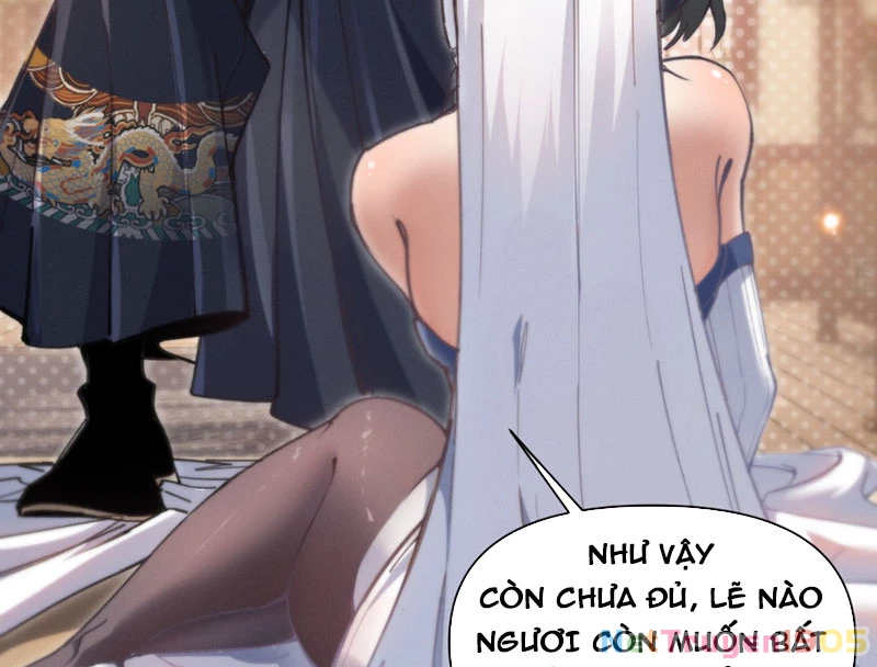 Kẻ Thù Của Ta Lại Thành Đạo Lữ Chapter 1 - 187