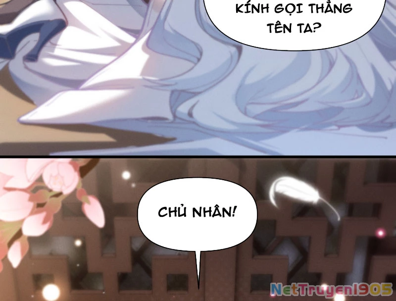 Kẻ Thù Của Ta Lại Thành Đạo Lữ Chapter 1 - 188