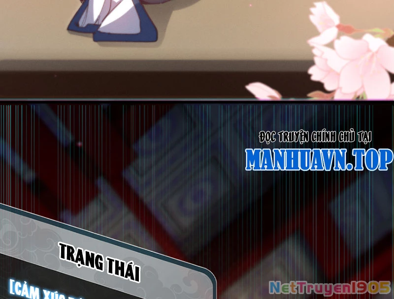 Kẻ Thù Của Ta Lại Thành Đạo Lữ Chapter 1 - 191