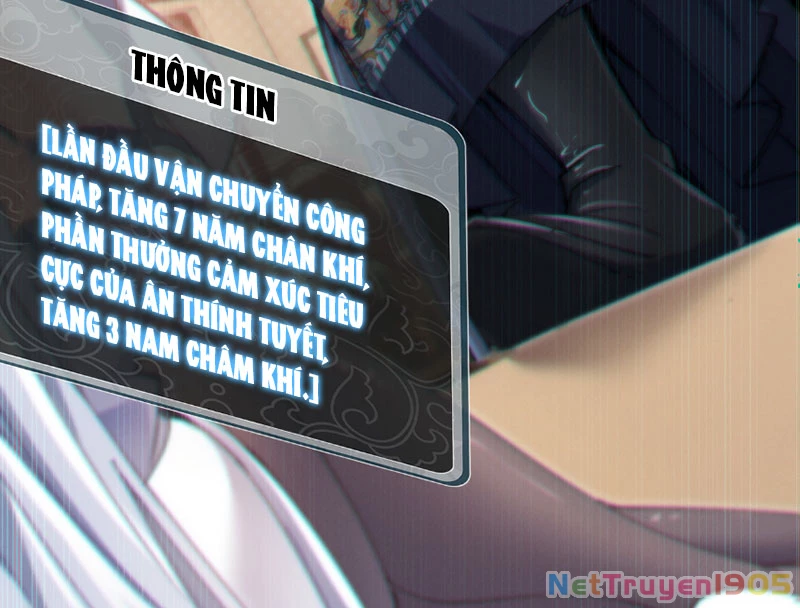 Kẻ Thù Của Ta Lại Thành Đạo Lữ Chapter 1 - 194