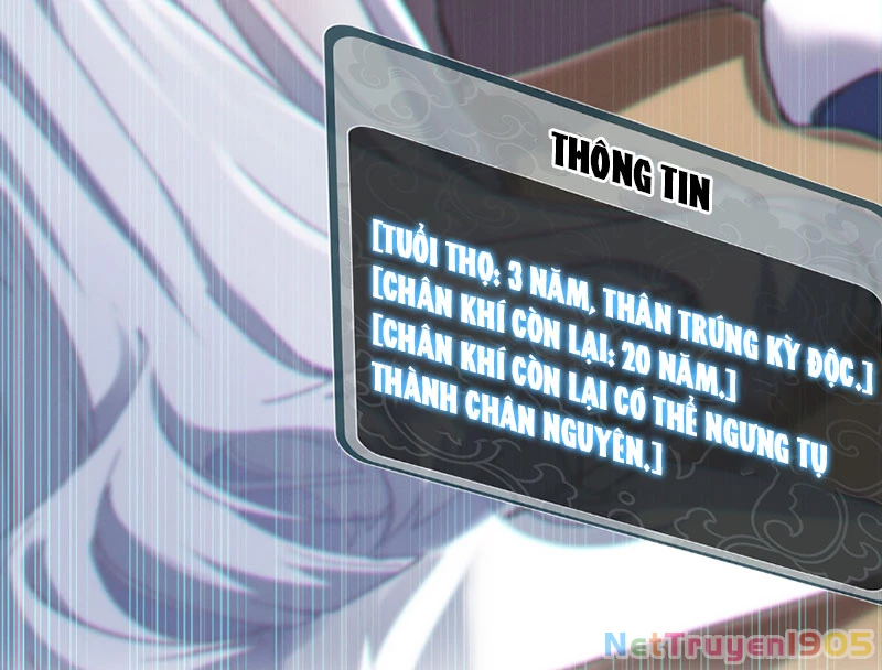 Kẻ Thù Của Ta Lại Thành Đạo Lữ Chapter 1 - 195