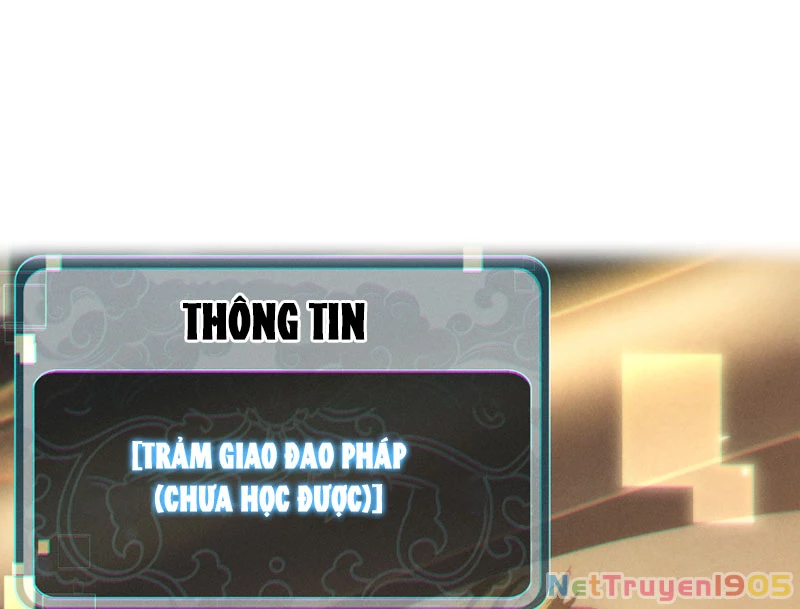 Kẻ Thù Của Ta Lại Thành Đạo Lữ Chapter 2 - 4