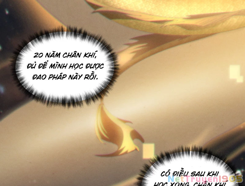 Kẻ Thù Của Ta Lại Thành Đạo Lữ Chapter 2 - 6