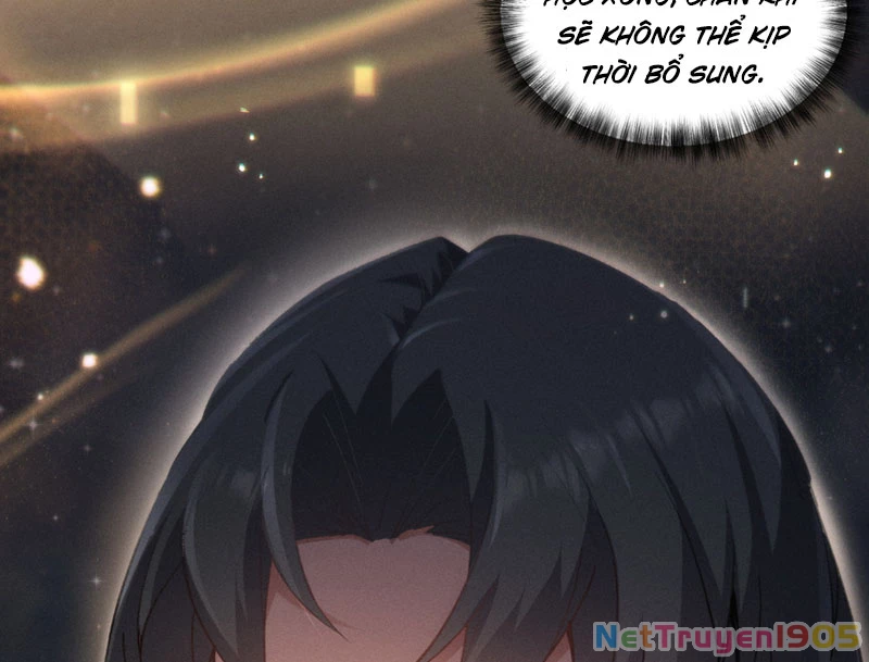 Kẻ Thù Của Ta Lại Thành Đạo Lữ Chapter 2 - 7