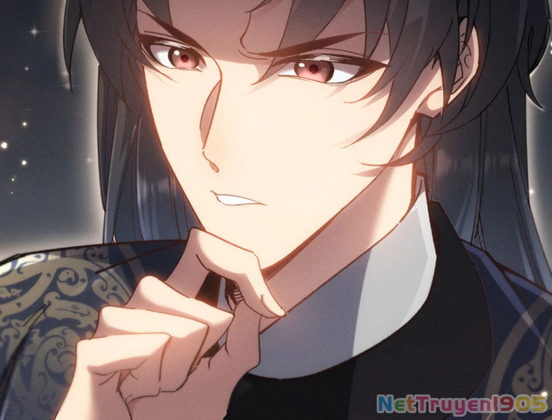 Kẻ Thù Của Ta Lại Thành Đạo Lữ Chapter 2 - 8