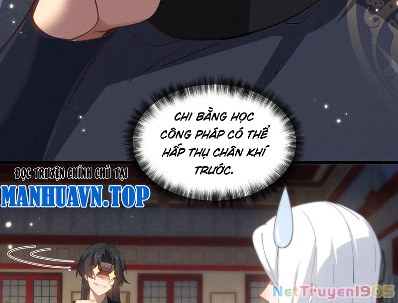 Kẻ Thù Của Ta Lại Thành Đạo Lữ Chapter 2 - 9