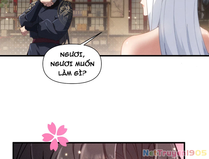 Kẻ Thù Của Ta Lại Thành Đạo Lữ Chapter 2 - 10