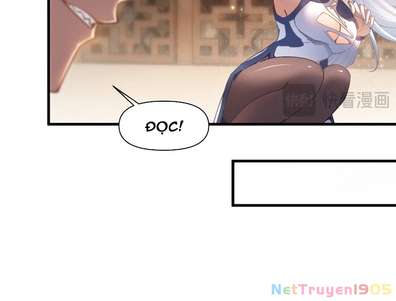 Kẻ Thù Của Ta Lại Thành Đạo Lữ Chapter 2 - 13