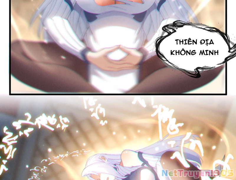 Kẻ Thù Của Ta Lại Thành Đạo Lữ Chapter 2 - 15