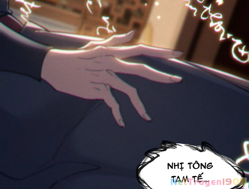 Kẻ Thù Của Ta Lại Thành Đạo Lữ Chapter 2 - 17