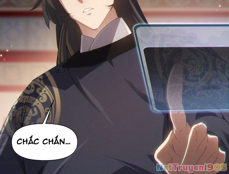 Kẻ Thù Của Ta Lại Thành Đạo Lữ Chapter 2 - 19