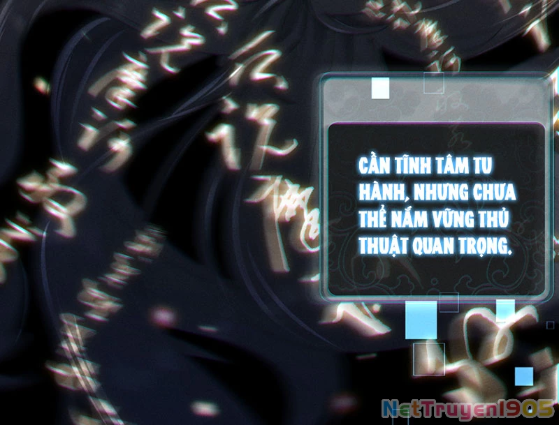 Kẻ Thù Của Ta Lại Thành Đạo Lữ Chapter 2 - 25