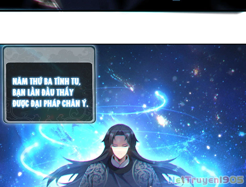 Kẻ Thù Của Ta Lại Thành Đạo Lữ Chapter 2 - 26