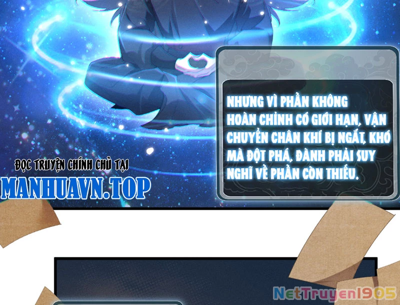 Kẻ Thù Của Ta Lại Thành Đạo Lữ Chapter 2 - 27