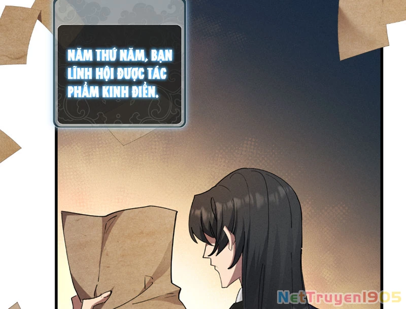 Kẻ Thù Của Ta Lại Thành Đạo Lữ Chapter 2 - 28