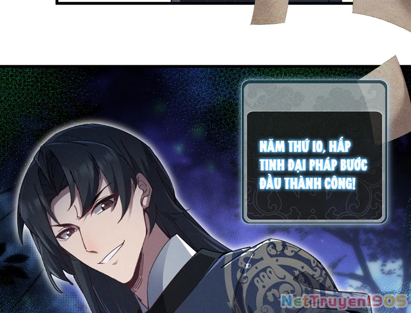 Kẻ Thù Của Ta Lại Thành Đạo Lữ Chapter 2 - 30