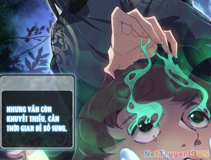 Kẻ Thù Của Ta Lại Thành Đạo Lữ Chapter 2 - 31