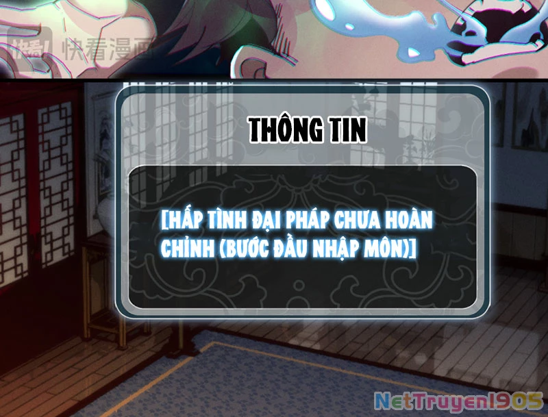 Kẻ Thù Của Ta Lại Thành Đạo Lữ Chapter 2 - 32