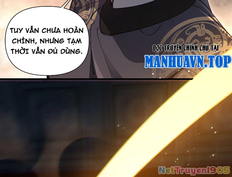 Kẻ Thù Của Ta Lại Thành Đạo Lữ Chapter 2 - 35