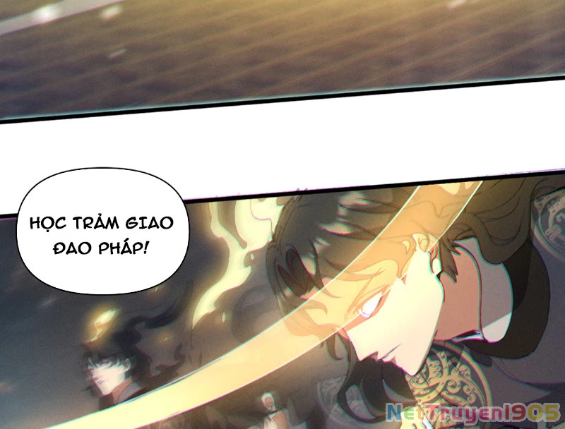 Kẻ Thù Của Ta Lại Thành Đạo Lữ Chapter 2 - 40