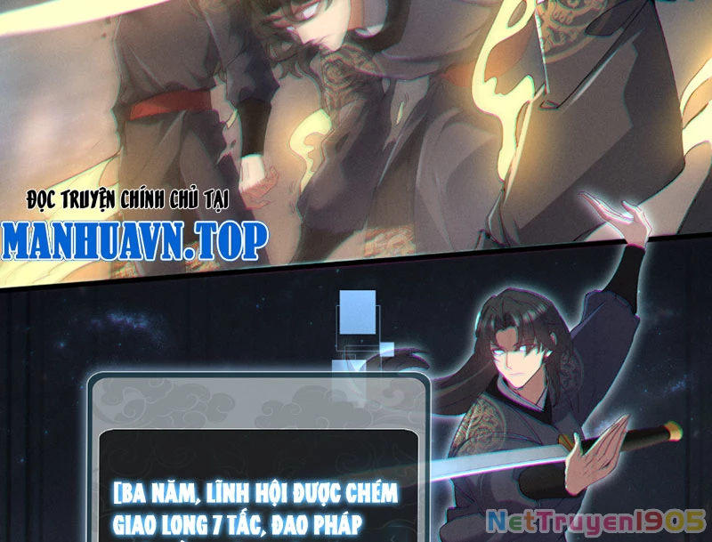 Kẻ Thù Của Ta Lại Thành Đạo Lữ Chapter 2 - 41