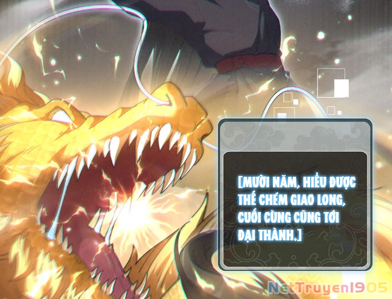 Kẻ Thù Của Ta Lại Thành Đạo Lữ Chapter 2 - 44