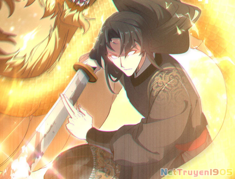 Kẻ Thù Của Ta Lại Thành Đạo Lữ Chapter 2 - 45