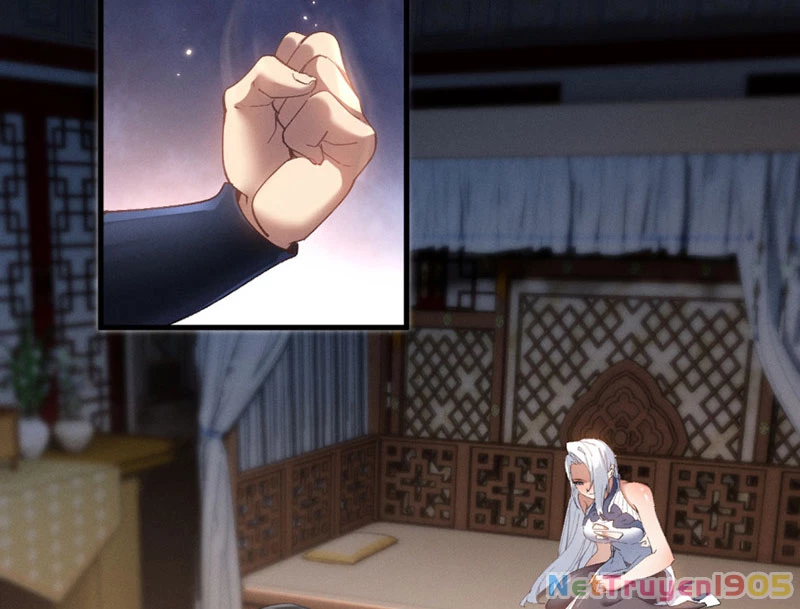 Kẻ Thù Của Ta Lại Thành Đạo Lữ Chapter 2 - 47