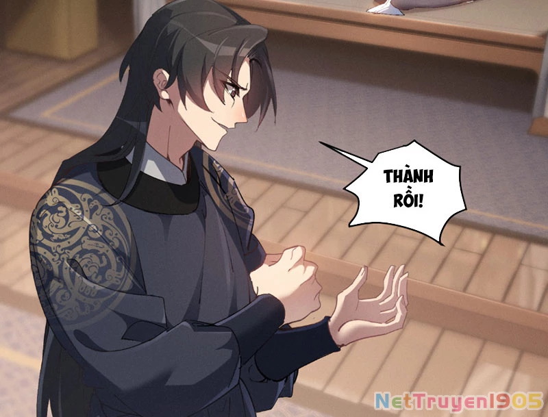 Kẻ Thù Của Ta Lại Thành Đạo Lữ Chapter 2 - 48