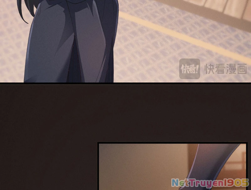 Kẻ Thù Của Ta Lại Thành Đạo Lữ Chapter 2 - 49