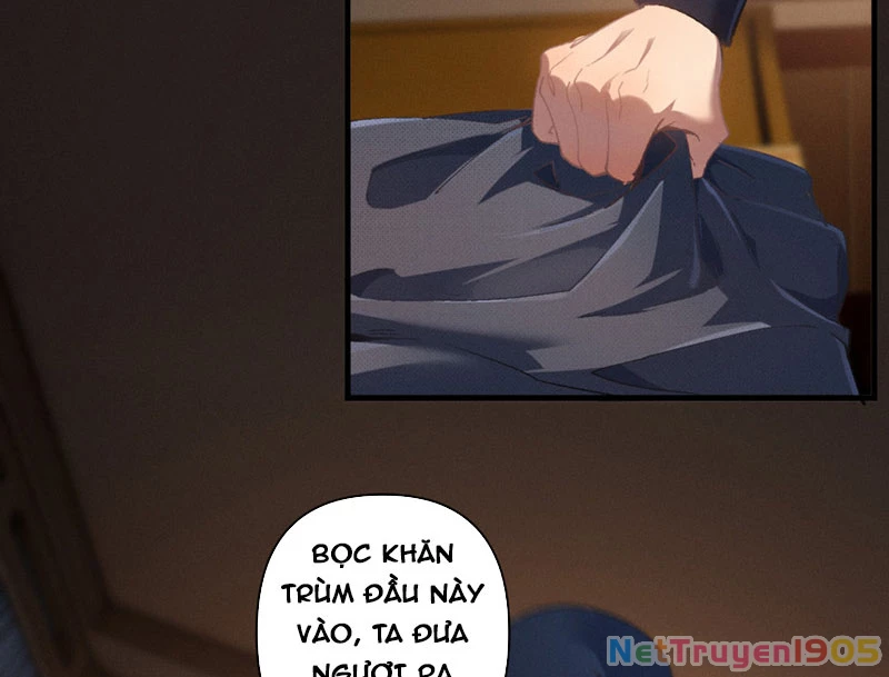 Kẻ Thù Của Ta Lại Thành Đạo Lữ Chapter 2 - 50