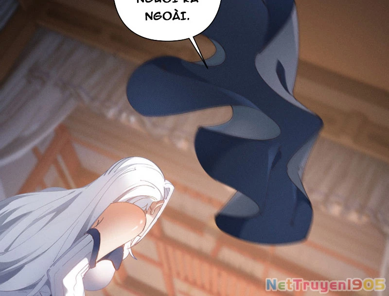 Kẻ Thù Của Ta Lại Thành Đạo Lữ Chapter 2 - 51
