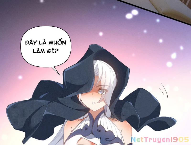 Kẻ Thù Của Ta Lại Thành Đạo Lữ Chapter 2 - 53