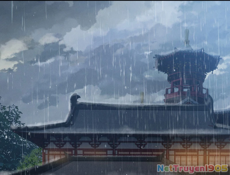 Kẻ Thù Của Ta Lại Thành Đạo Lữ Chapter 2 - 57