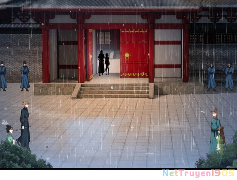 Kẻ Thù Của Ta Lại Thành Đạo Lữ Chapter 2 - 58