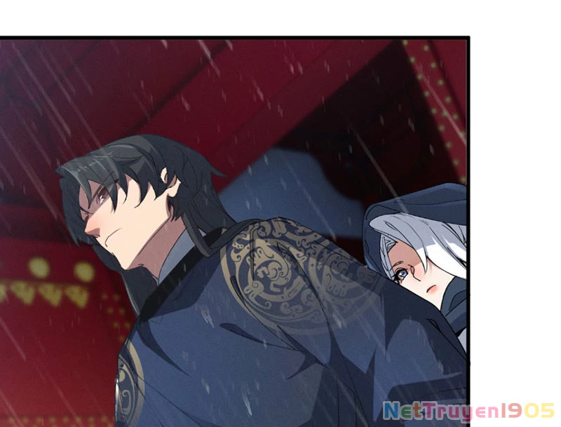 Kẻ Thù Của Ta Lại Thành Đạo Lữ Chapter 2 - 59