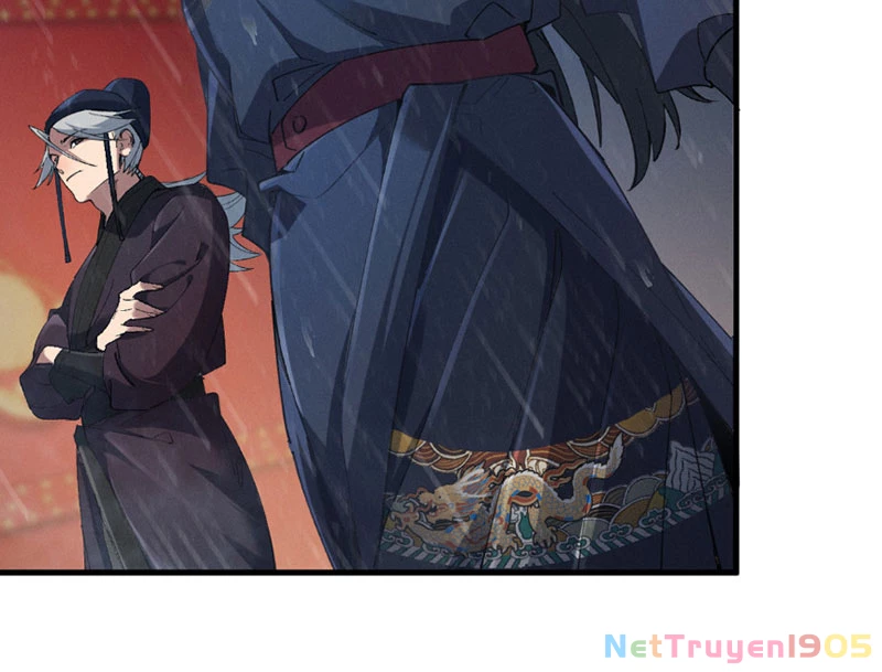 Kẻ Thù Của Ta Lại Thành Đạo Lữ Chapter 2 - 60