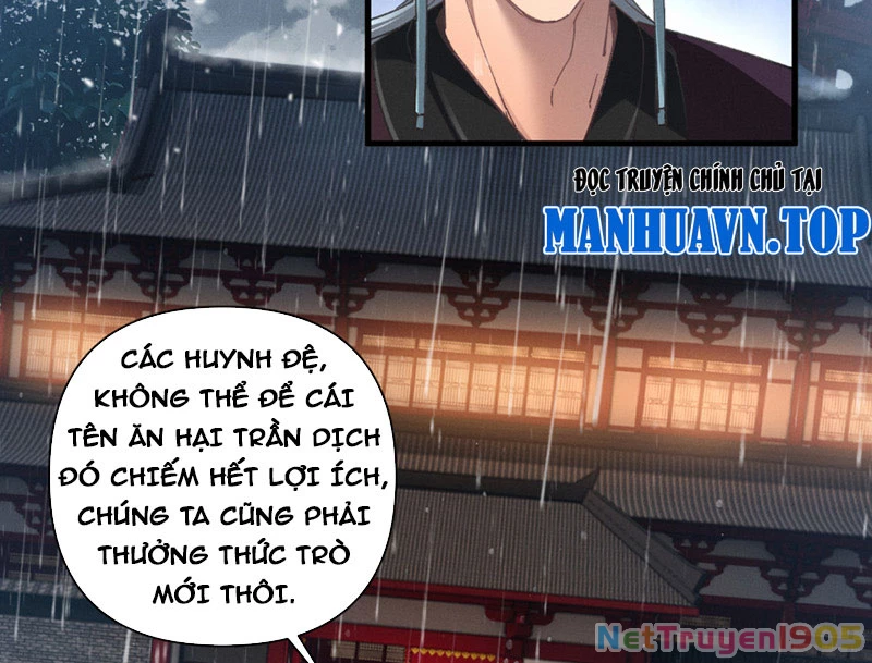 Kẻ Thù Của Ta Lại Thành Đạo Lữ Chapter 2 - 63