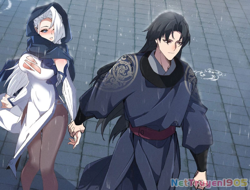 Kẻ Thù Của Ta Lại Thành Đạo Lữ Chapter 2 - 65
