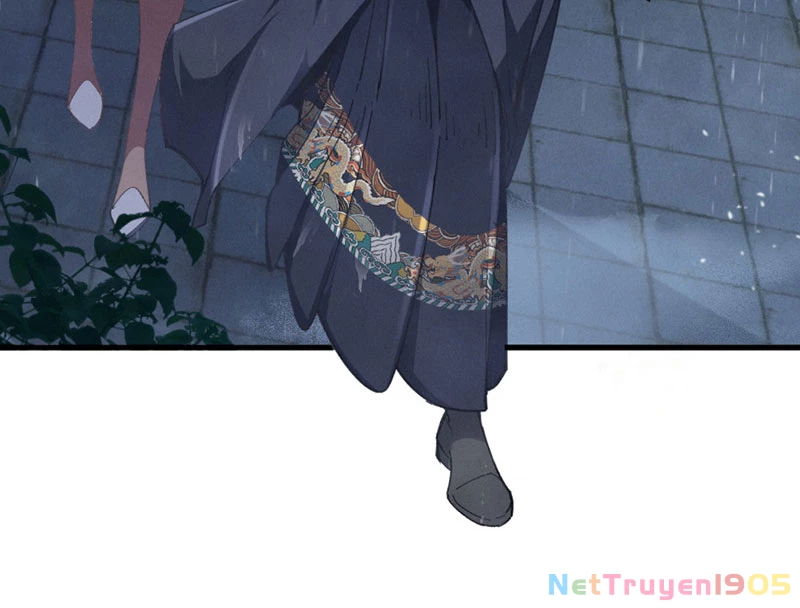 Kẻ Thù Của Ta Lại Thành Đạo Lữ Chapter 2 - 66