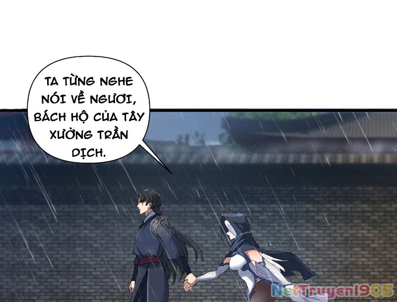 Kẻ Thù Của Ta Lại Thành Đạo Lữ Chapter 2 - 67