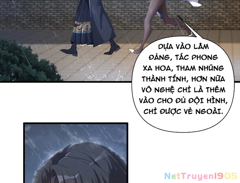 Kẻ Thù Của Ta Lại Thành Đạo Lữ Chapter 2 - 68