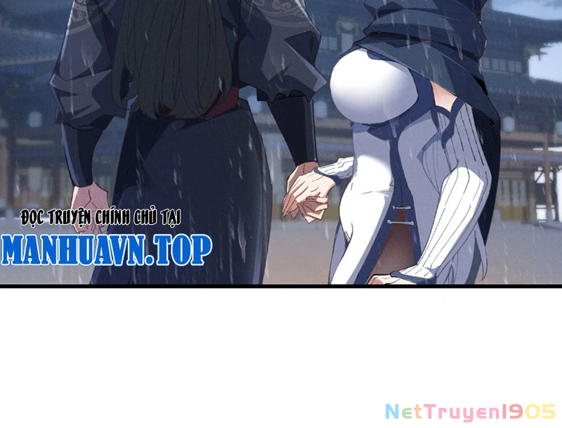 Kẻ Thù Của Ta Lại Thành Đạo Lữ Chapter 2 - 71